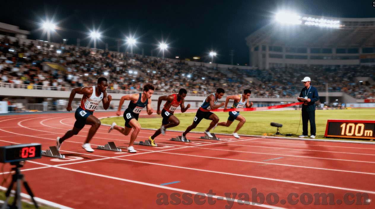 2026世界杯在哪赌投注-2026世界杯，足球盛宴中的投注热潮