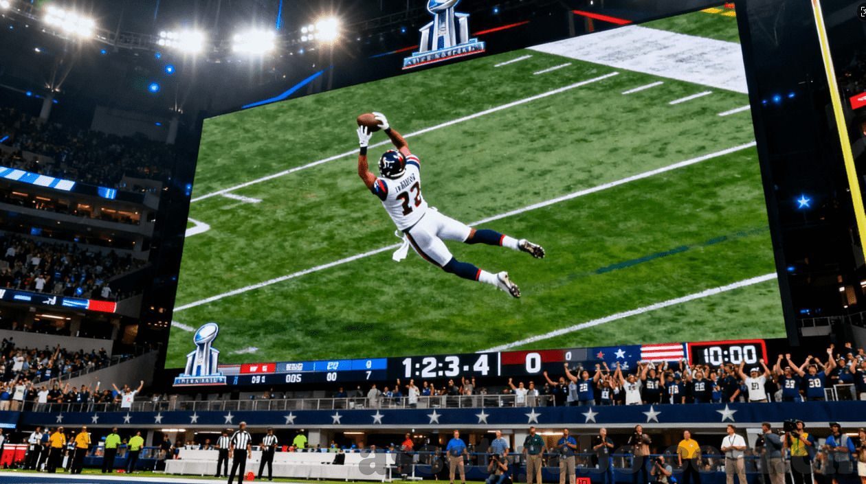 开云棋牌app-开云棋牌app，网络娱乐的新体验