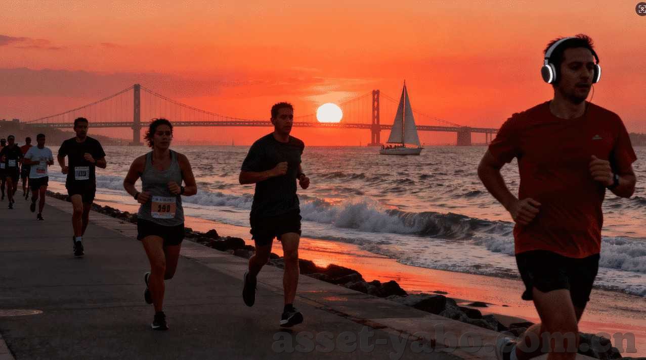 pg电子游戏哪里可以玩-玩Pg电子游戏的通讯录，在何时何地畅享乐趣