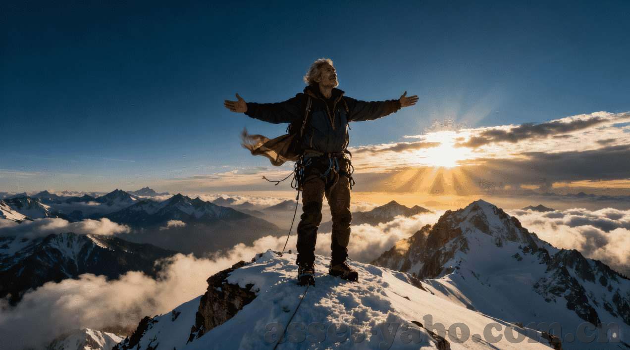 星旅淘金下载-星旅淘金下载——一段畅快的数字淘金旅程